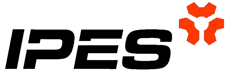 IPES Logo